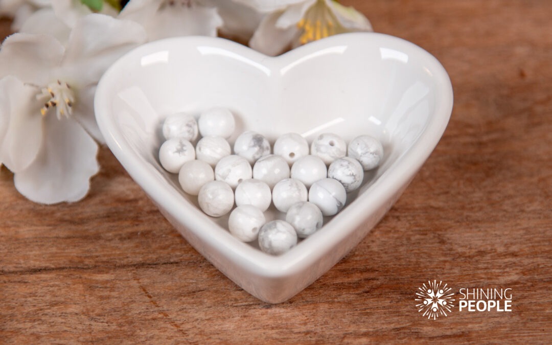 Howlit – slip stress